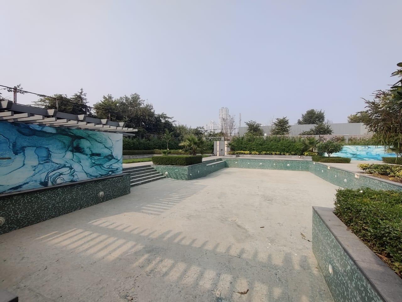 Image 13