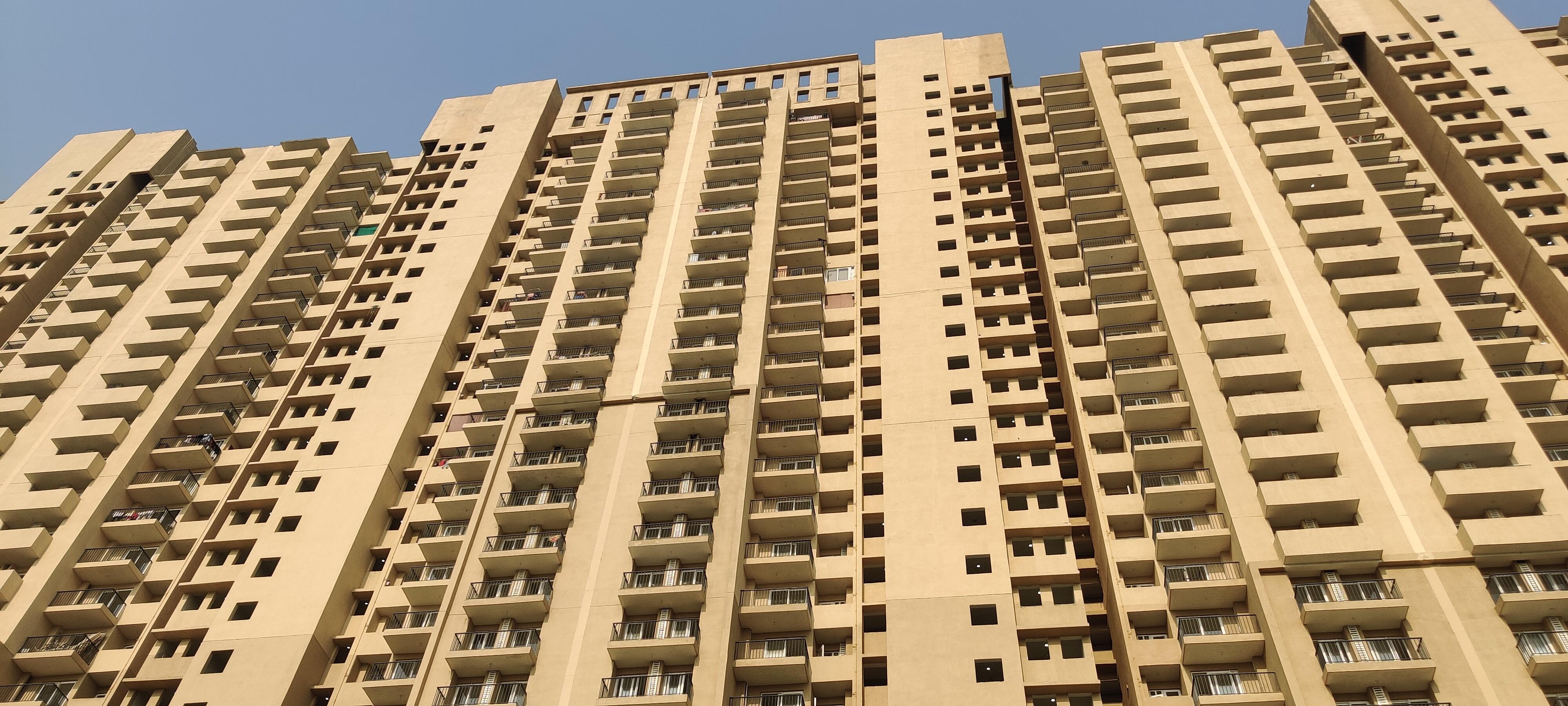 Eureka Park By Tata Value Homes