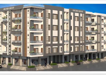 BNH Casa View Orchid Aurum