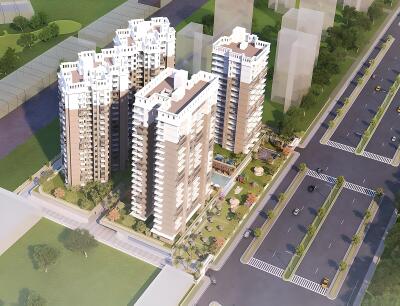 Clover Spring Homes