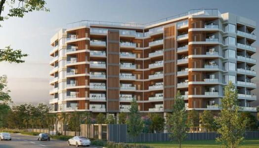 Page 3 Noida