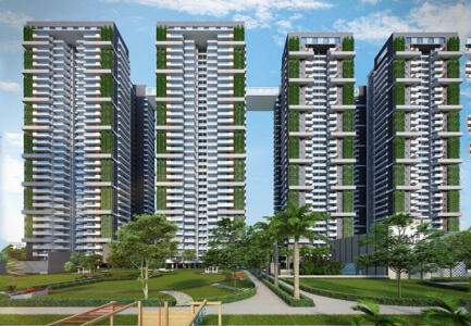 Nirala Grand