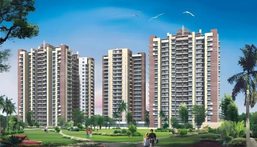 Skytech Colours Avenue
