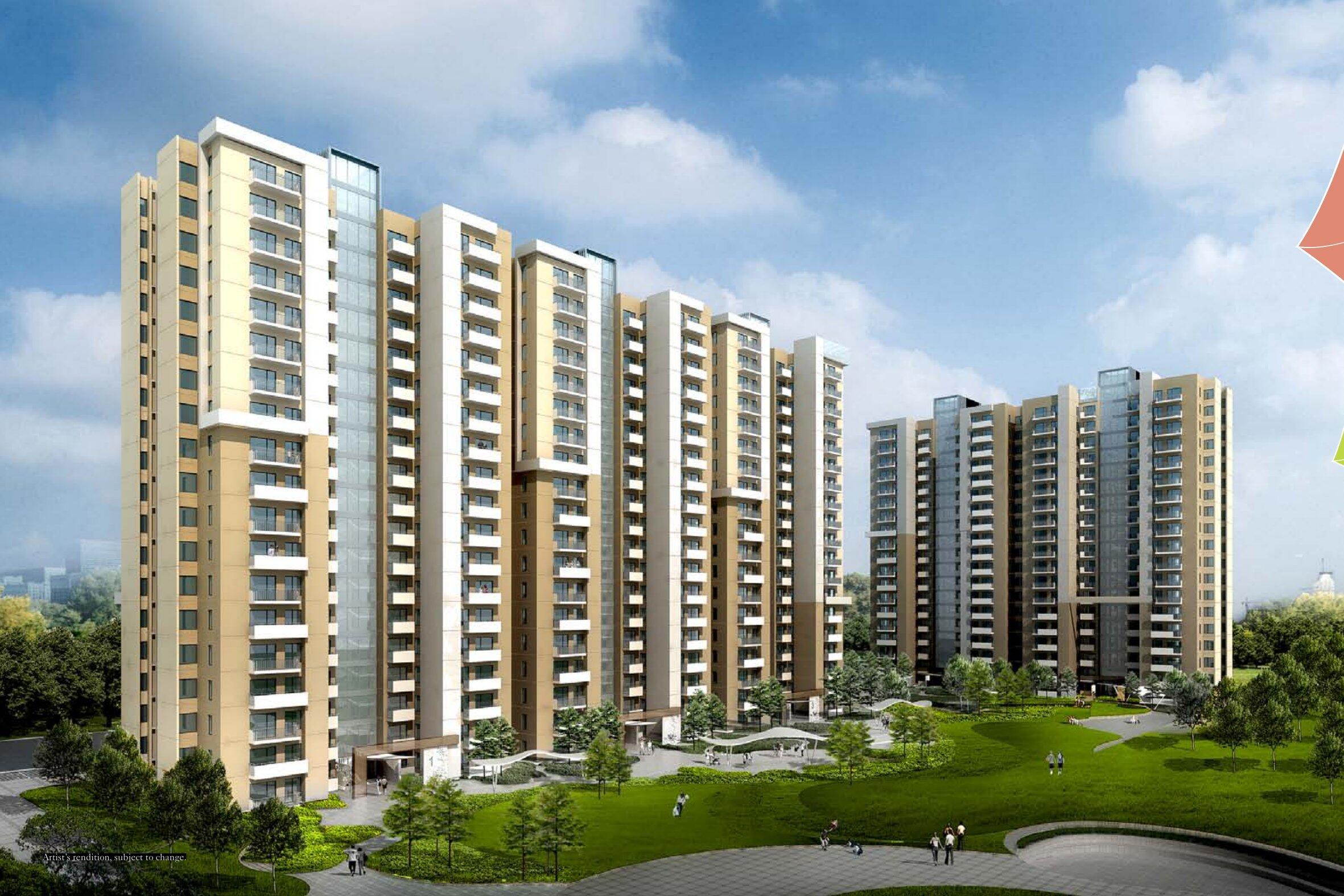 Unitech South Park